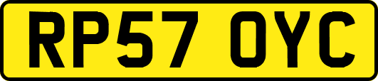 RP57OYC