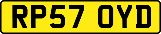 RP57OYD