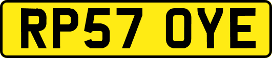 RP57OYE