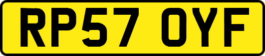 RP57OYF