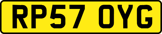 RP57OYG