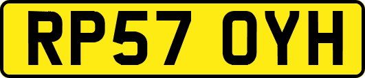 RP57OYH