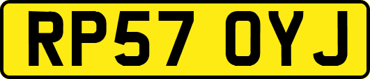 RP57OYJ