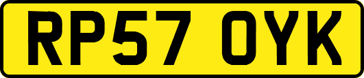 RP57OYK