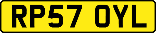 RP57OYL