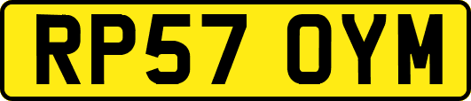 RP57OYM