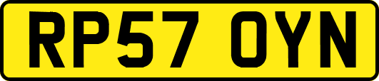 RP57OYN