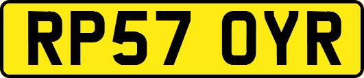 RP57OYR