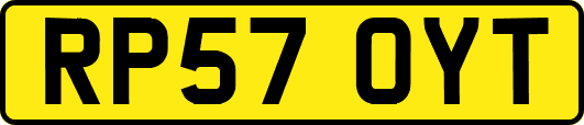 RP57OYT