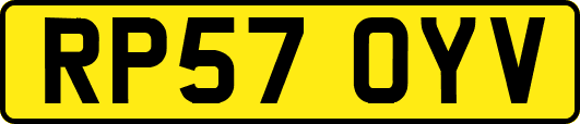 RP57OYV