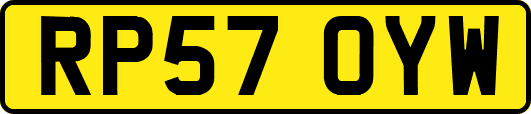 RP57OYW