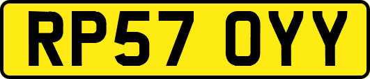 RP57OYY