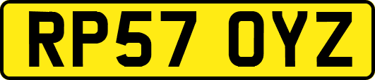 RP57OYZ