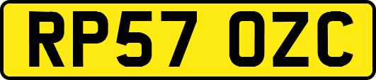 RP57OZC