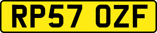 RP57OZF