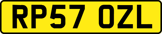 RP57OZL