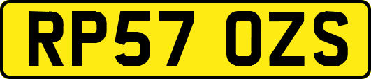 RP57OZS