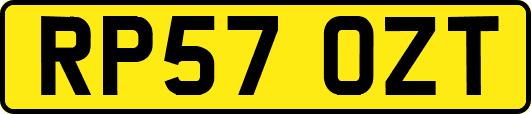 RP57OZT