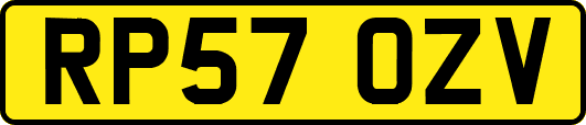 RP57OZV