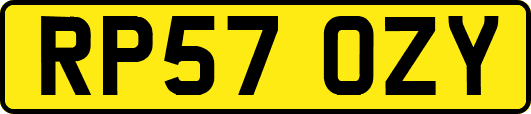 RP57OZY