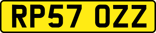 RP57OZZ
