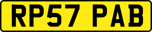 RP57PAB