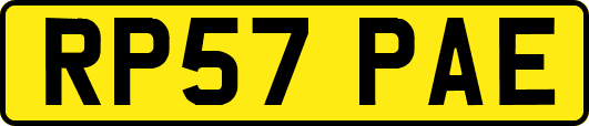 RP57PAE