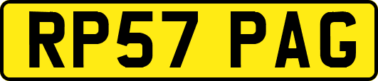 RP57PAG
