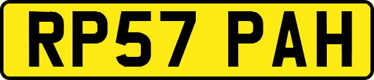 RP57PAH
