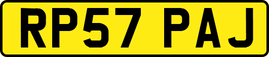 RP57PAJ
