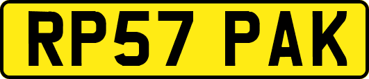 RP57PAK