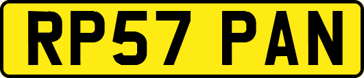 RP57PAN
