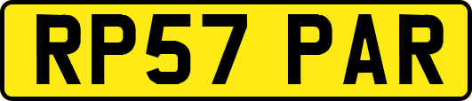 RP57PAR