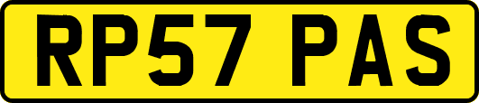 RP57PAS