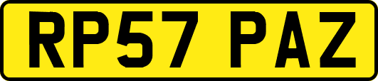 RP57PAZ