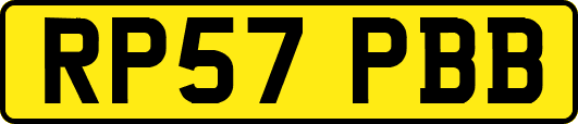 RP57PBB