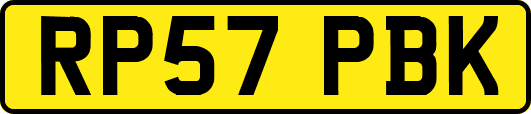 RP57PBK