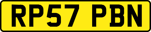 RP57PBN