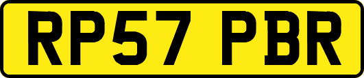 RP57PBR