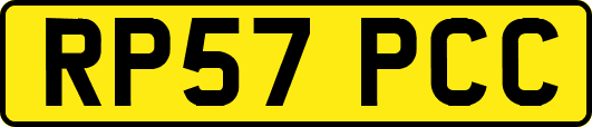 RP57PCC