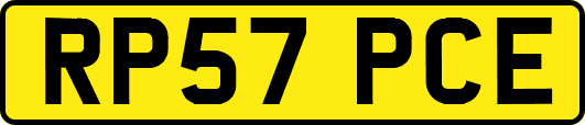 RP57PCE