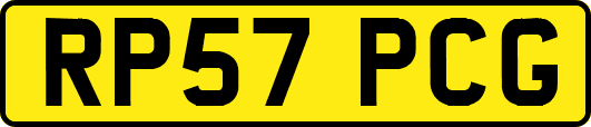 RP57PCG