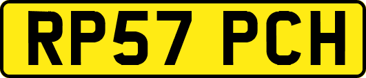 RP57PCH