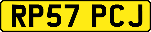 RP57PCJ
