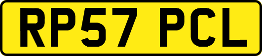 RP57PCL