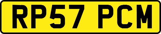 RP57PCM