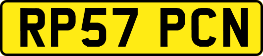 RP57PCN