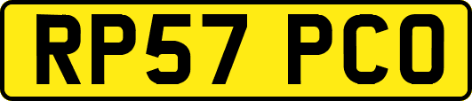 RP57PCO