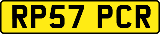 RP57PCR