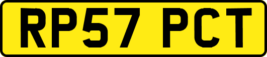 RP57PCT
